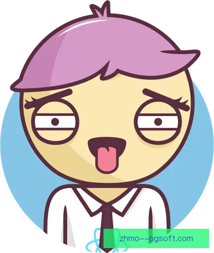 束鹏存